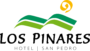 Los Pinares San Pedro